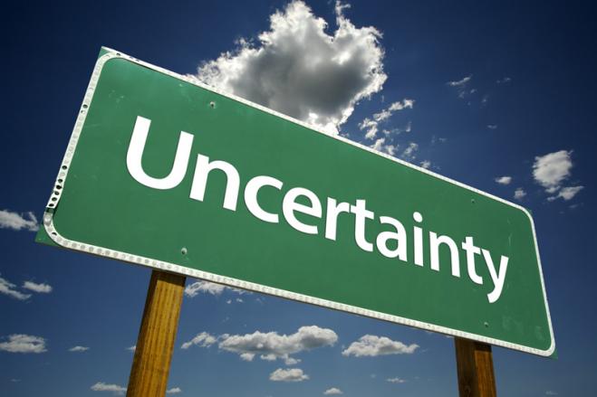 uncertainty_800px